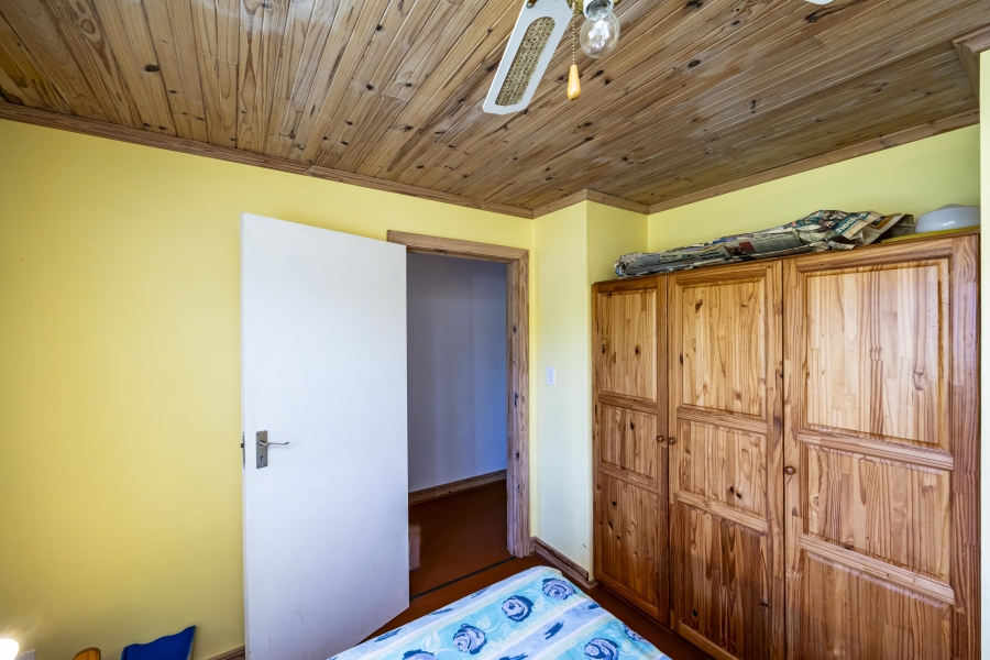 10 Bedroom Property for Sale in Cintsa East Eastern Cape